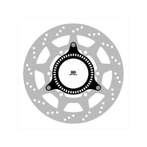 dis2170-bromsskiva-for-motorcykel-ng-brake-disc-dis2170-silver-tu