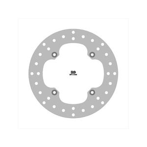 dis2226-bromsskiva-for-motorcykel-ng-brake-disc-dis2226-silver-tu