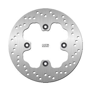 dis637-fast-bromsskiva-for-motorcykel-ng-brake-disc-dis637-silver-240-mm