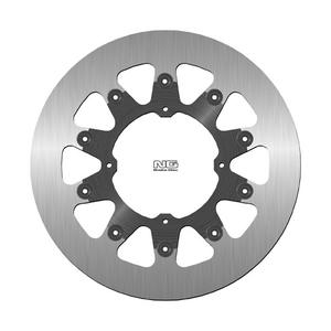 dis726sp-bromsskiva-for-motorcykel-ng-brake-disc-dis726sp-silver-tu