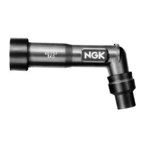 1078394-bekampning-av-skadedjur-ngk-xd10f-svart-tu