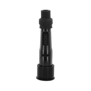 154804-osram-tandstiftsdampare-for-motorcykel-med-oliv-ngk-sf05egk-svart-18-16-mm