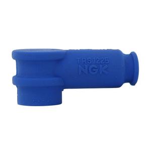 158000-storningsdampare-for-motorcykel-for-olivfria-ljus-ngk-racing-trs-1225-bla-tu