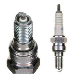 404300035-standard-hogprestanda-tandstift-for-motorcykel-ngk-krom-tu