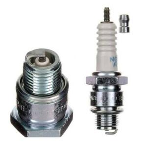 404300145-tandstift-for-motorcykel-ngk-silver-gra-tu