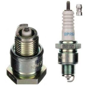 404300620-tandstift-for-motorcykel-ngk-gra-silver-tu
