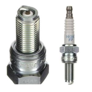 404300845-10-stycken-tandstift-for-motorcykel-ngk-cr8eb-silver-tu