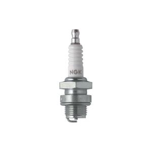 404301160-tandstift-for-motorcykel-ngk-ab6-10pz-silver-silver-tu
