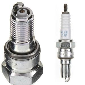 404301175-tandstift-for-motorcykel-ngk-silver-alu-griss-tu