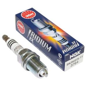 bkr6eix11-tandstift-for-motorcykel-ngk-bkr6eix-11-4-silver-tu