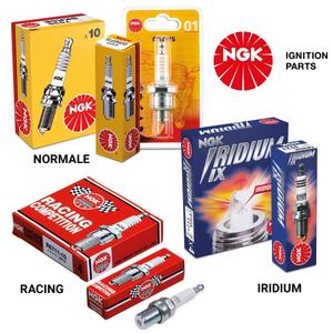 product/n/g/ngk_cr9eb.jpg