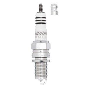 dcpr7eix-tandstift-for-motorcykel-ngk-dcpr7eix-4-silver-vit-tu