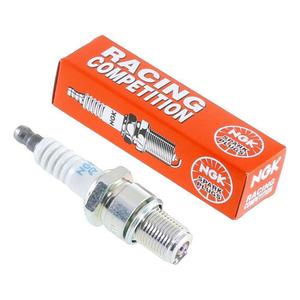 r7282a105-tandstift-for-motorcykel-ngk-r7282a-105-silver-vit-tu