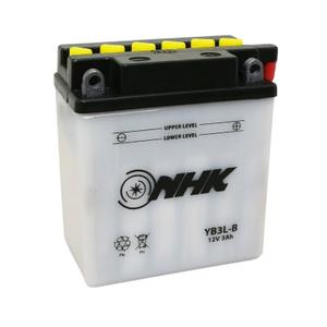 15615-batteri-nhk-nb3l-b-12v-3-ah-vit-12-v-3-ah