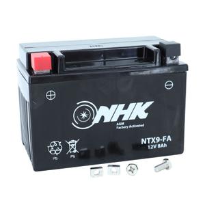 170299-underhallsfritt-motorcykelbatteri-som-ar-klart-att-anvandas-nhk-ntx9-svart-12-v-6-ah