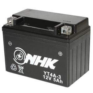 18036-batteri-nhk-nt4a-3-fa-12v-5-ah-svart-12-v-5-ah