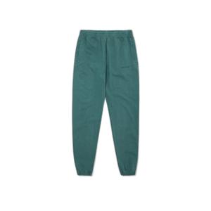 0191-k039-0787-joggingbyxa-nicce-garment-dye-mercury-tvattad-murgrona