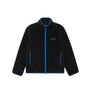1619-k065-0778-dunjacka-nicce-ferndale-borg-svart-royalbla