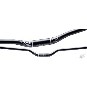 1689-handtag-nico-vink-signature-svart-vit-810-mm