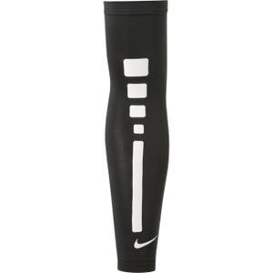 n0003146-027-stod-for-armbagen-nike-pro-elite-2-0-svart
