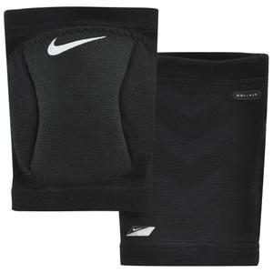 nvp070012s-knastod-nike-streak-noir-svart-vit