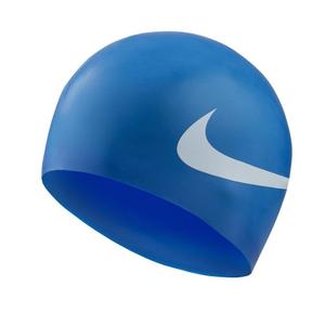 ness8163-494-badmossa-nike-swim-big-swoosh-kungligt-spel-tu