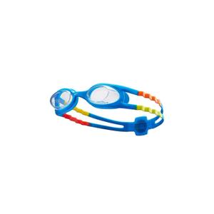 nessb166-401-simglasogon-for-barn-nike-swim-easy-fit-klar-bla-tu