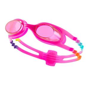 nessb166-656-simglasogon-for-barn-nike-swim-easy-fit-rosa-tu