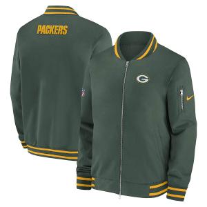 00ml-3ee-7t-v6u-traningsjacka-green-bay-packers-gran