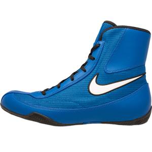 321819-410-boxningsskor-nike-machomai-2-bla