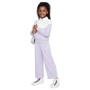 36m021-p63-sweatshirt-med-1-2-dragkedja-for-flickor-nike-prep-in-your-step-lila