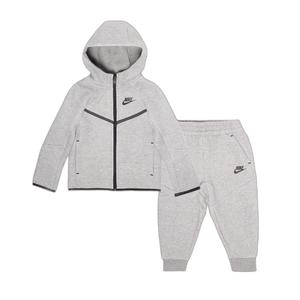 86m880-042-traningsoverall-med-dragkedja-for-barn-nike-tech-fleece-svart-silver