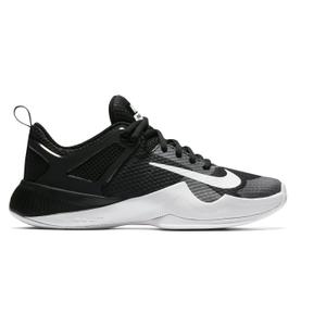 902367-001-inomhusskor-for-kvinnor-nike-air-zoom-hyperace-svart-vit