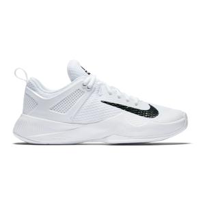 902367-100-inomhusskor-for-kvinnor-nike-air-zoom-hyperace-vit