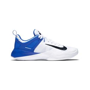 902367-104-inomhusskor-for-kvinnor-nike-air-zoom-hyperace-vit-bla