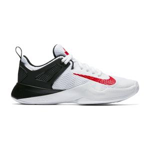 902367-106-inomhusskor-for-kvinnor-nike-air-zoom-hyperace-vit-svart-rod