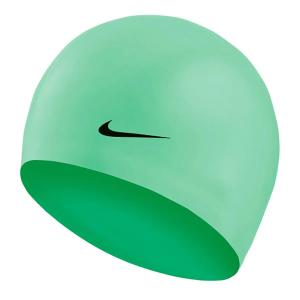 93060-338-badmossa-nike-solid-anga-gron-tu