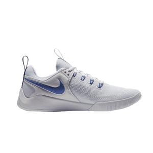 ar5281-104-skor-nike-air-zoom-hyperace-2-vit-royalbla