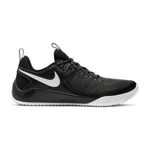 ar5281-001-skor-nike-air-zoom-hyperace-2-svart-vit