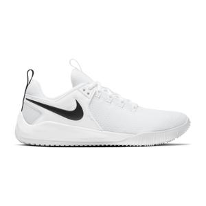 ar5281-101-skor-nike-air-zoom-hyperace-2-vit-svart