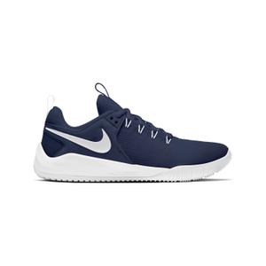 ar5281-400-skor-nike-hyperace-2-bla-vit