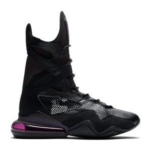 at9729-005-boxningsskor-for-kvinnor-nike-air-max-svart