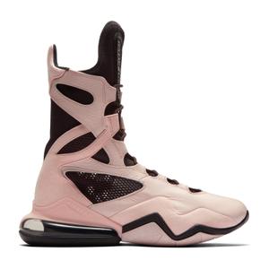 at9729-060-boxningsskor-for-kvinnor-nike-air-max-rosa