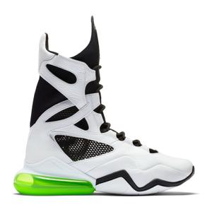 at9729-103-boxningsskor-for-kvinnor-nike-air-max-vit