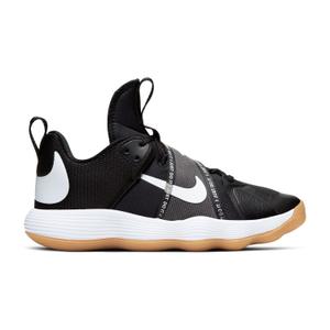 ci2955-010-inomhusskor-nike-hyperset-svart-vit