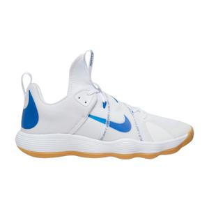 ci2955-140-skor-nike-react-hyperset-vit-bla