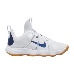 ci2955-141-skor-nike-react-hyperset-vit-marinbla