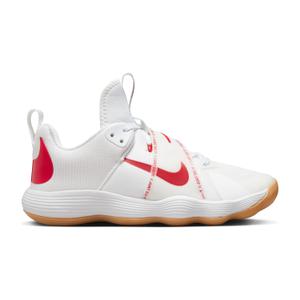 ci2955-160-skor-nike-react-hyperset-vit-rod