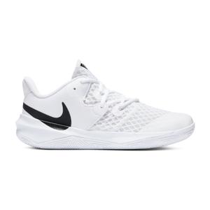 ci2963-100-damskor-nike-hyperspeed-court-vit-svart