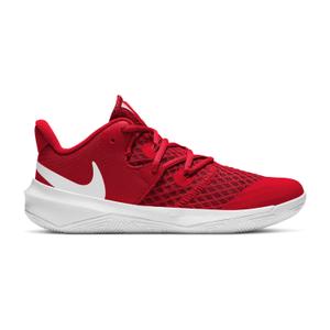 ci2963-610-damskor-nike-hyperspeed-court-rod-vit